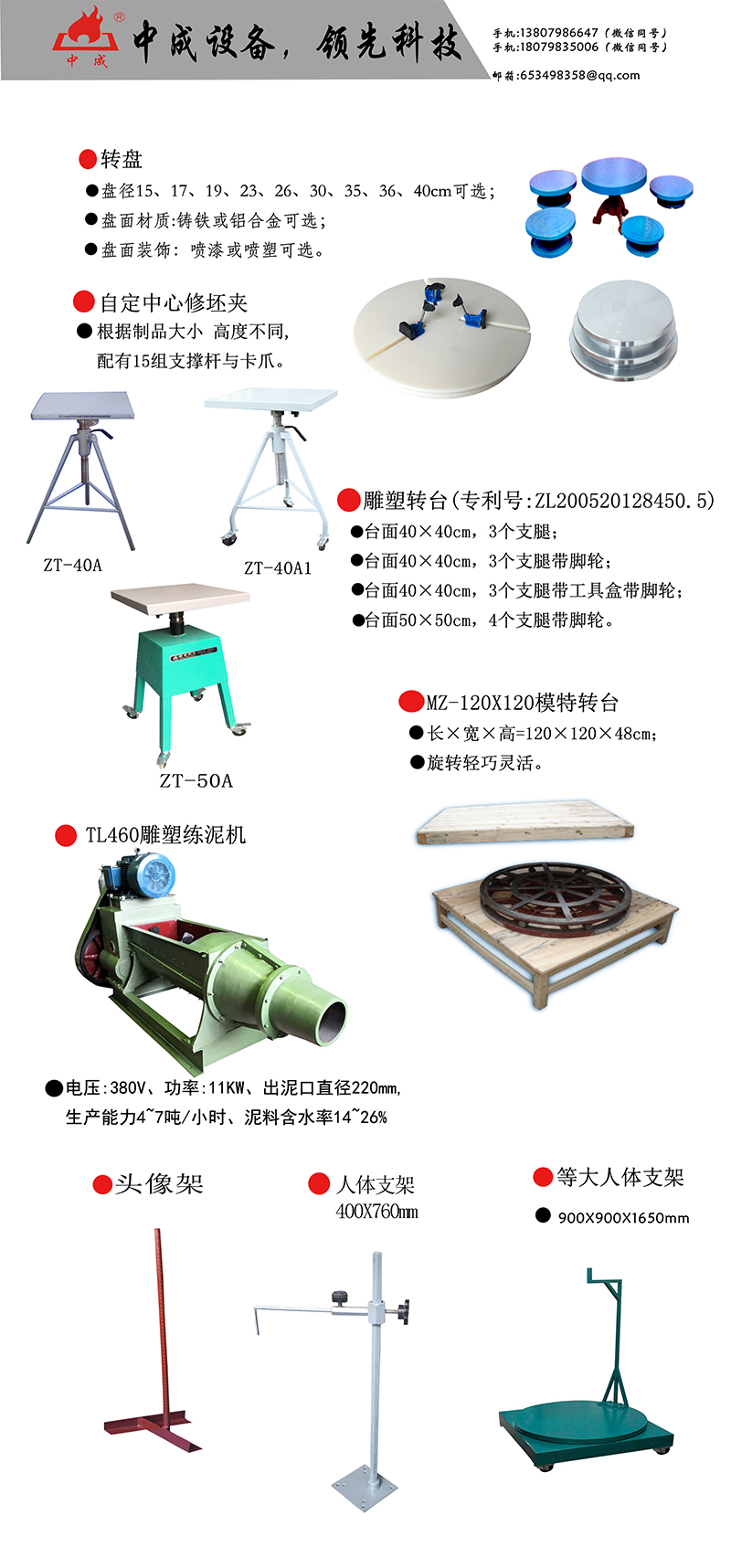08轉(zhuǎn)盤(pán).jpg